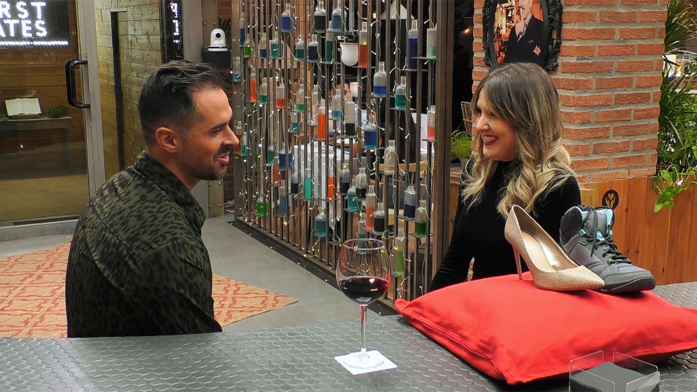 firstdates_1075