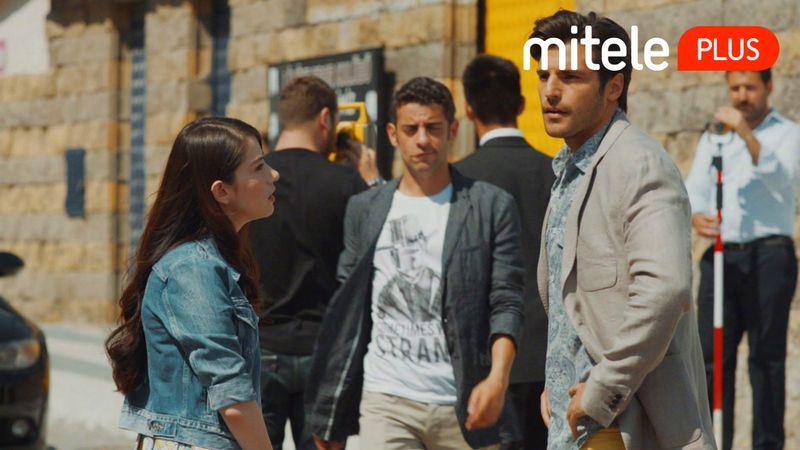 Guia Astrologica Para Corazones Rotos Temporada 2