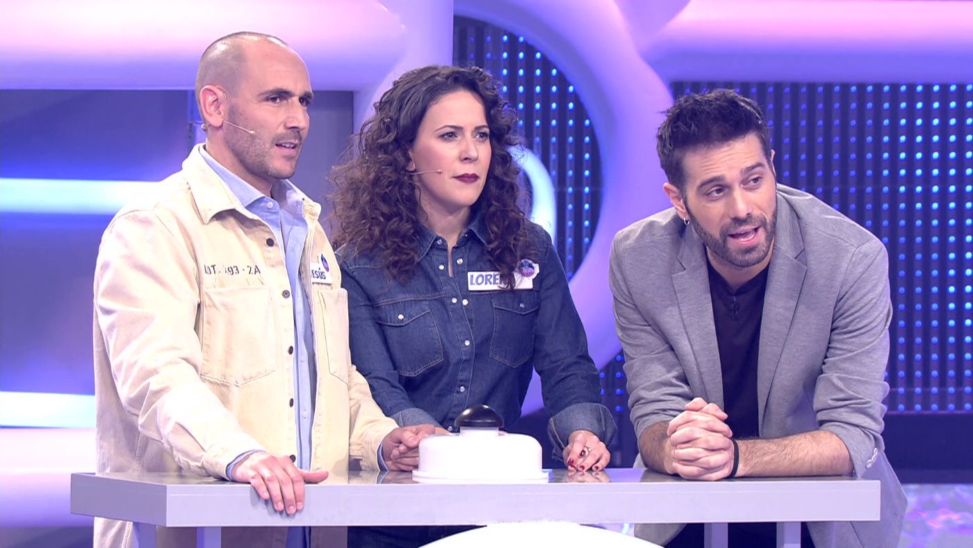 elconcursodelano 361