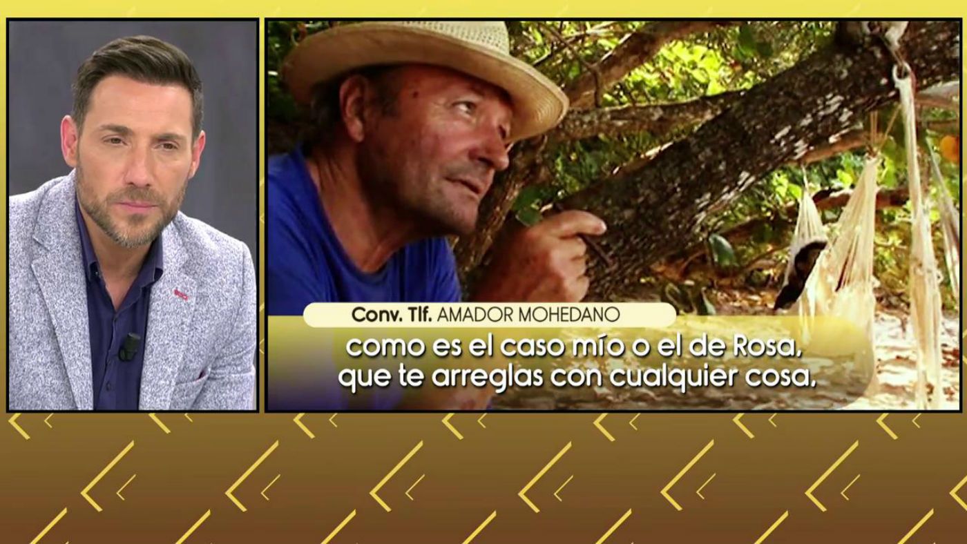 salvame_banana_11022020