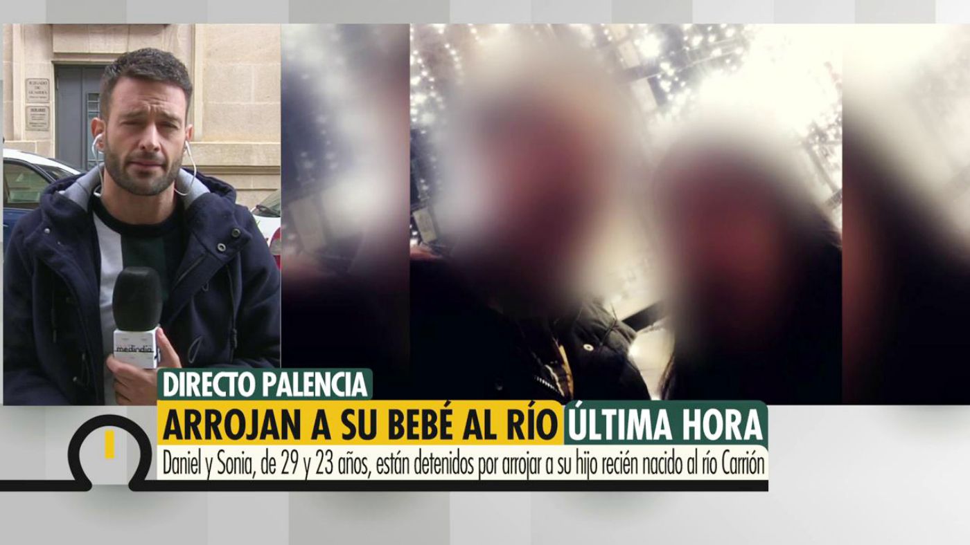 yaesmediodia_418