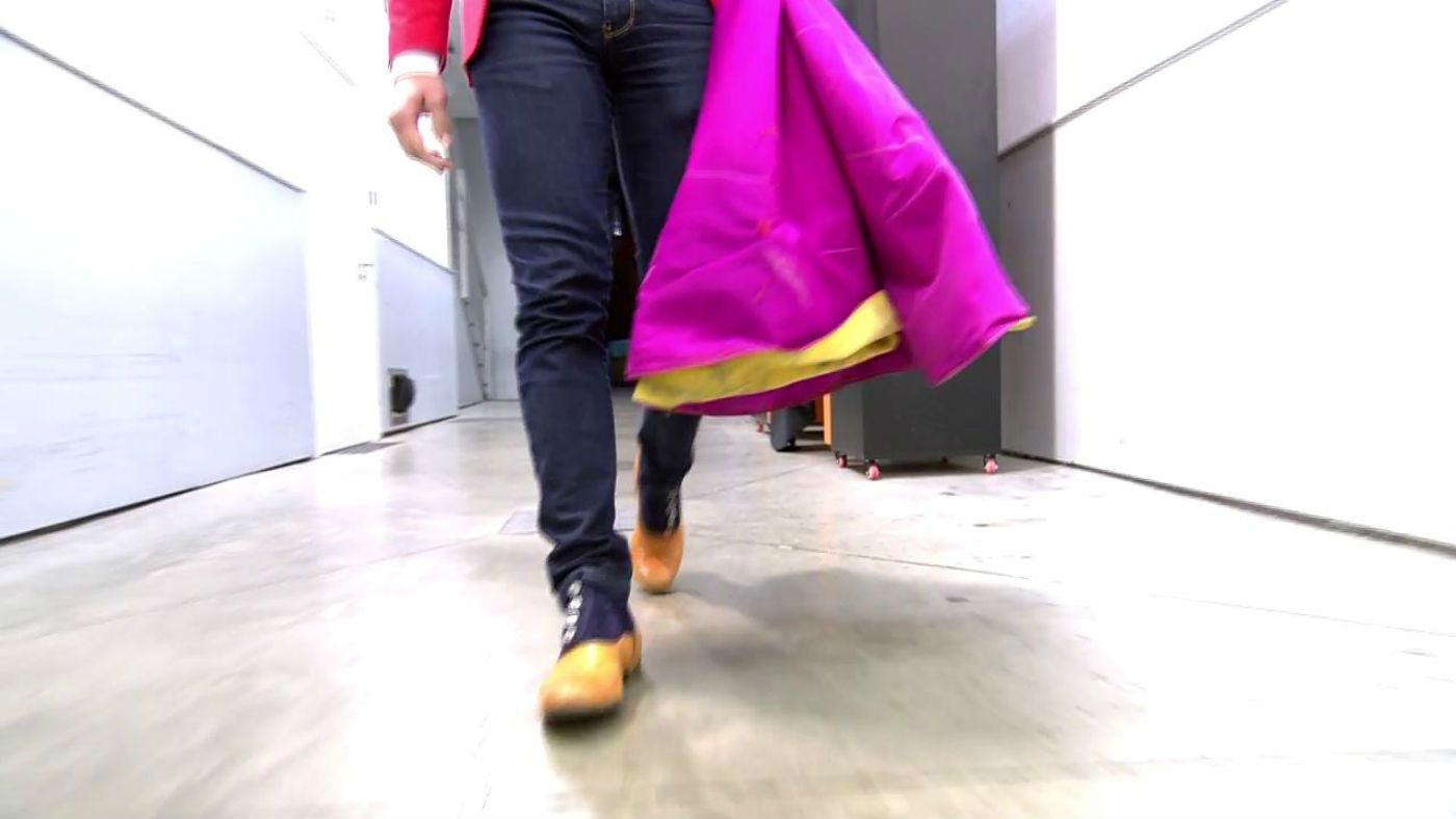 salvame_banana_12022020
