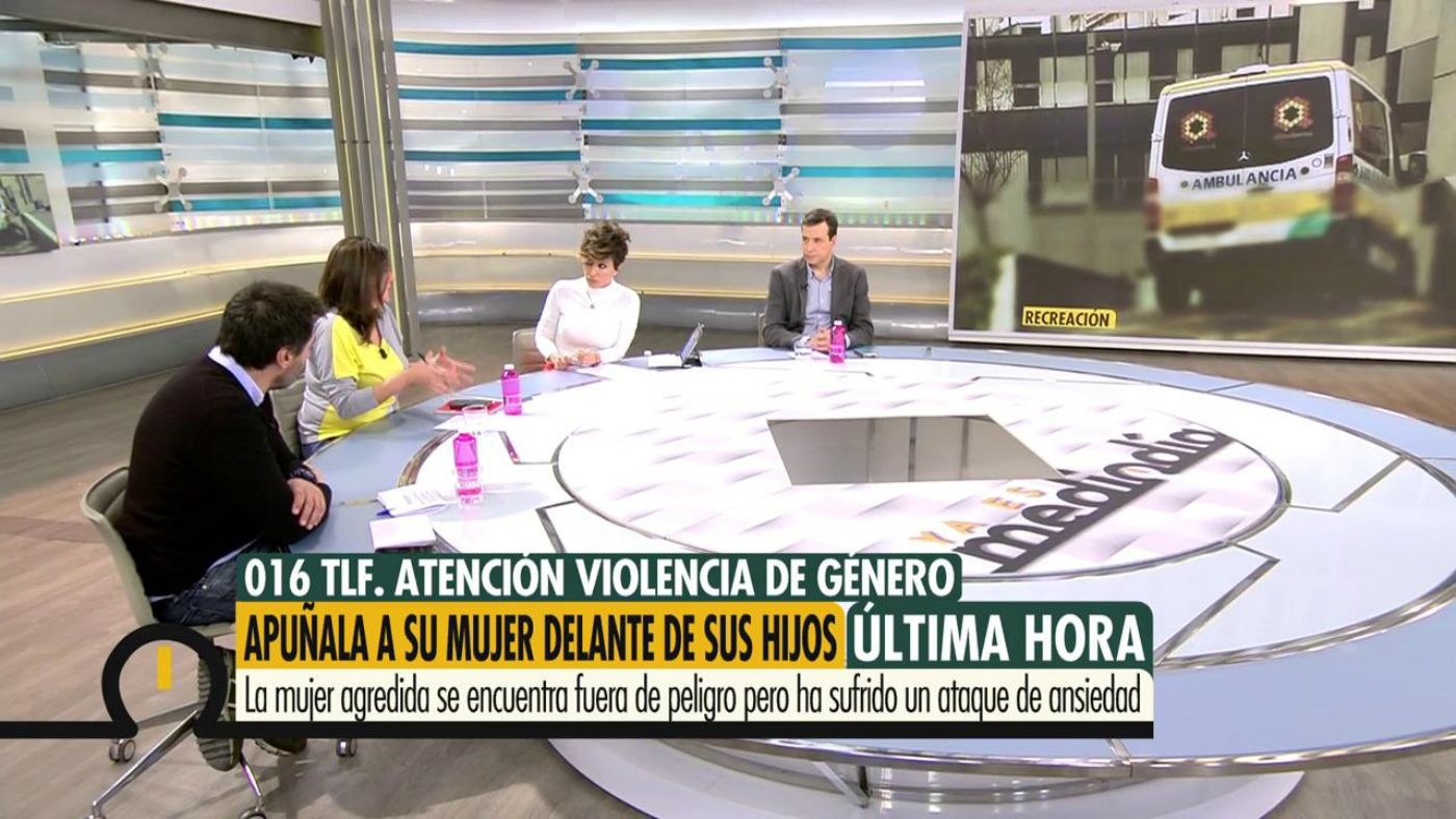 yaesmediodia_419