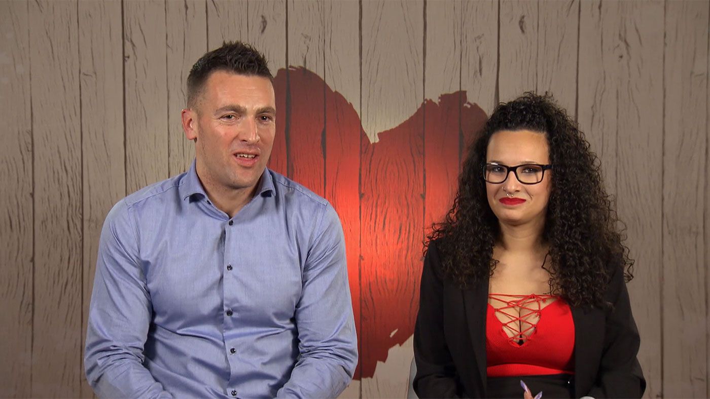 firstdates_1076
