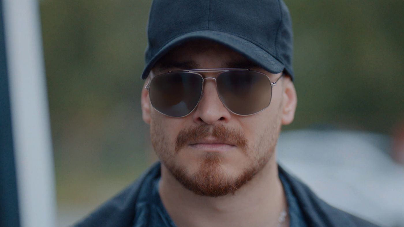 icerde95