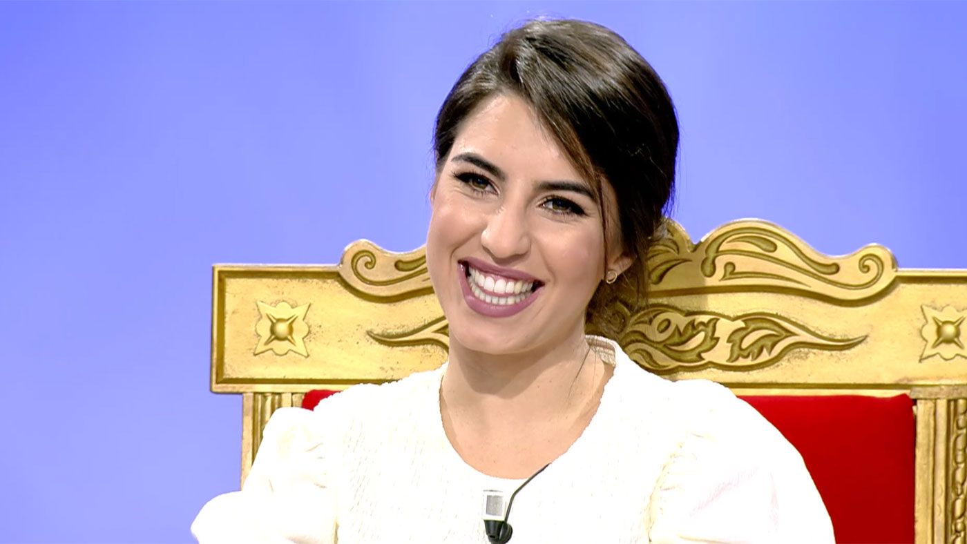 mujeresyhombres_2934