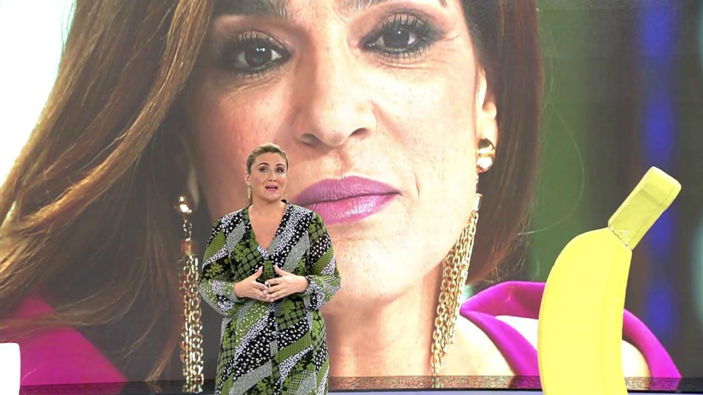 salvame_banana_13022020