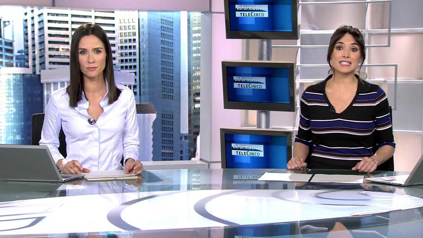 matinal1400