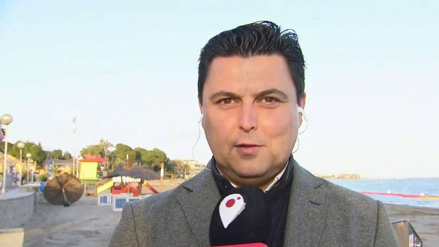 cuatroaldiatarde_19022020
