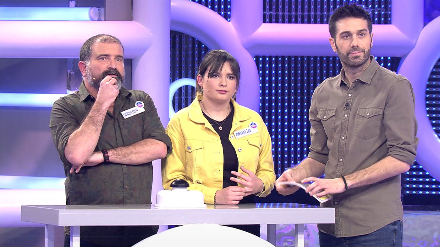 elconcursodelano 367