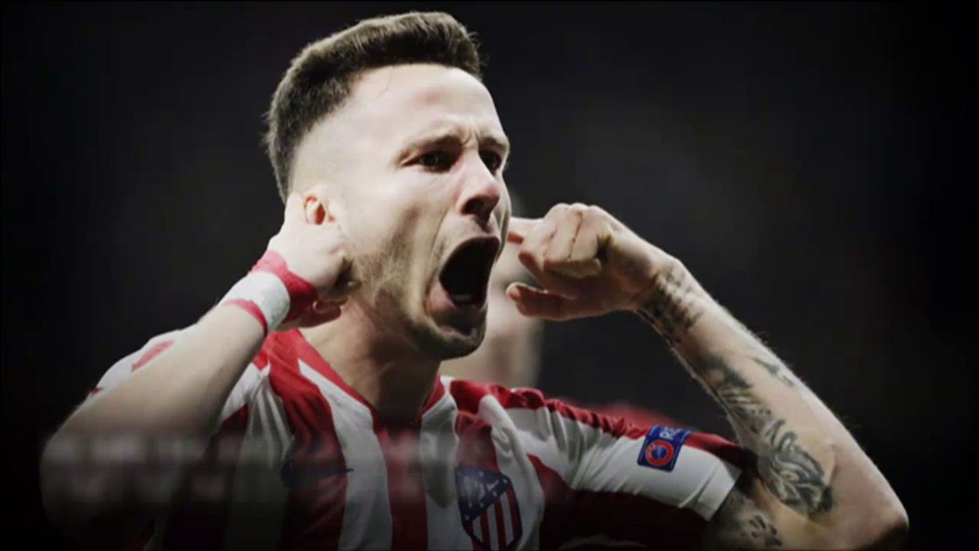 momentazodeportescuatro_19022020