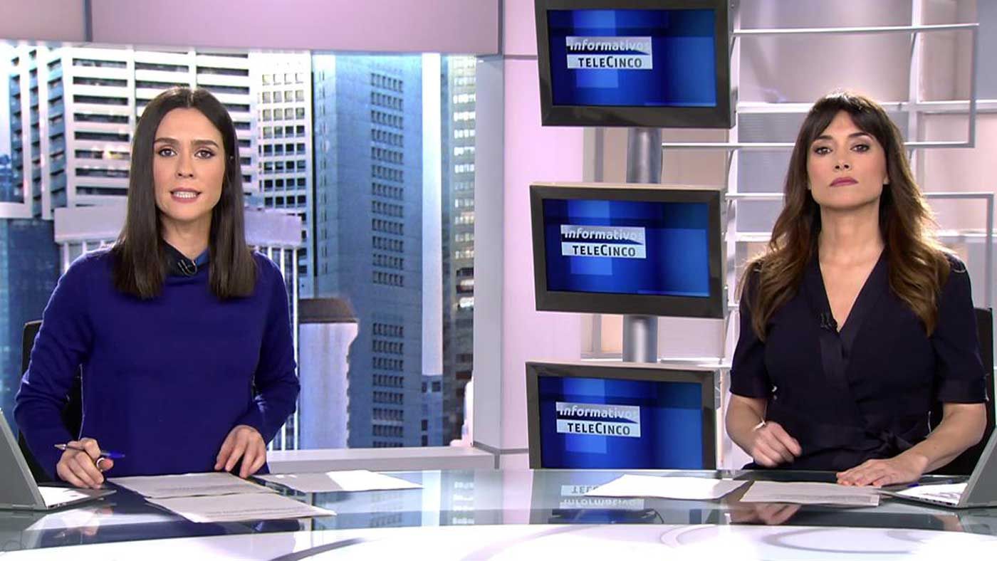 matinal1400