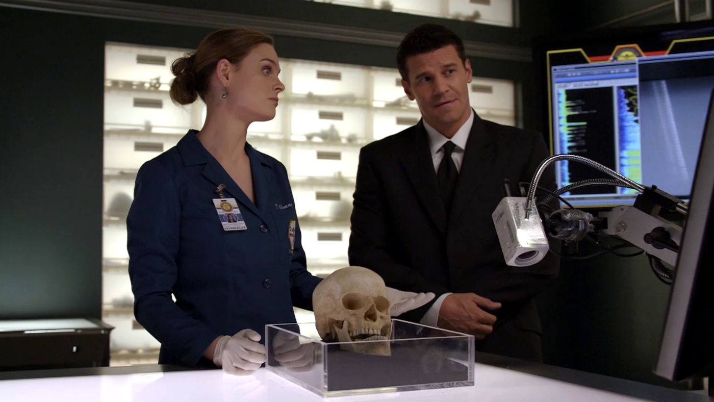 bones85