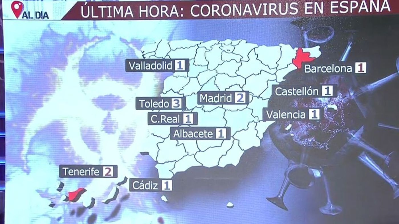 cuatroaldiatarde_25022020