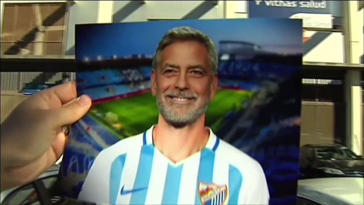 momentazodeportescuatro_25022020