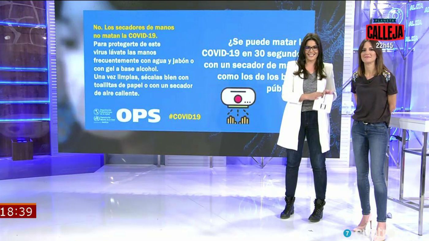 cuatroaldiatarde_26022020