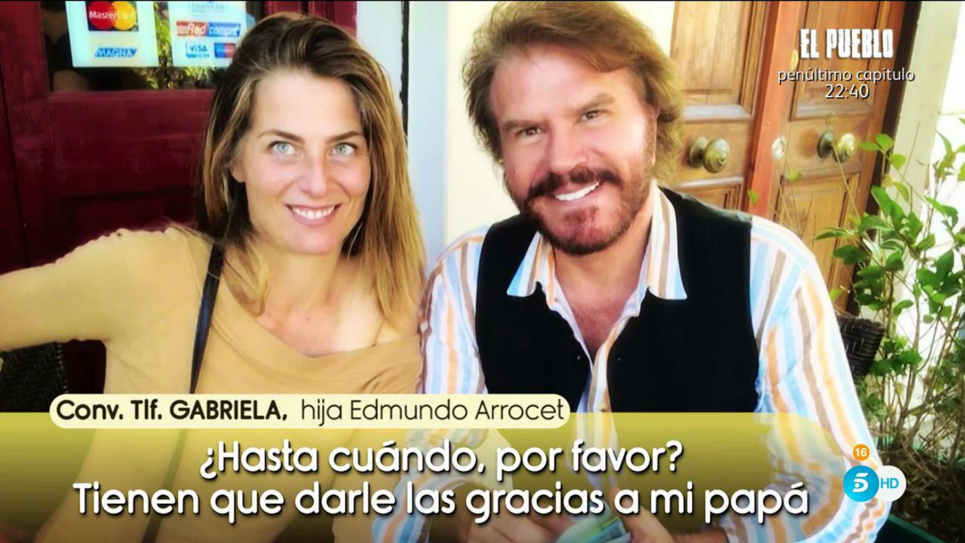 salvame_banana_26022020