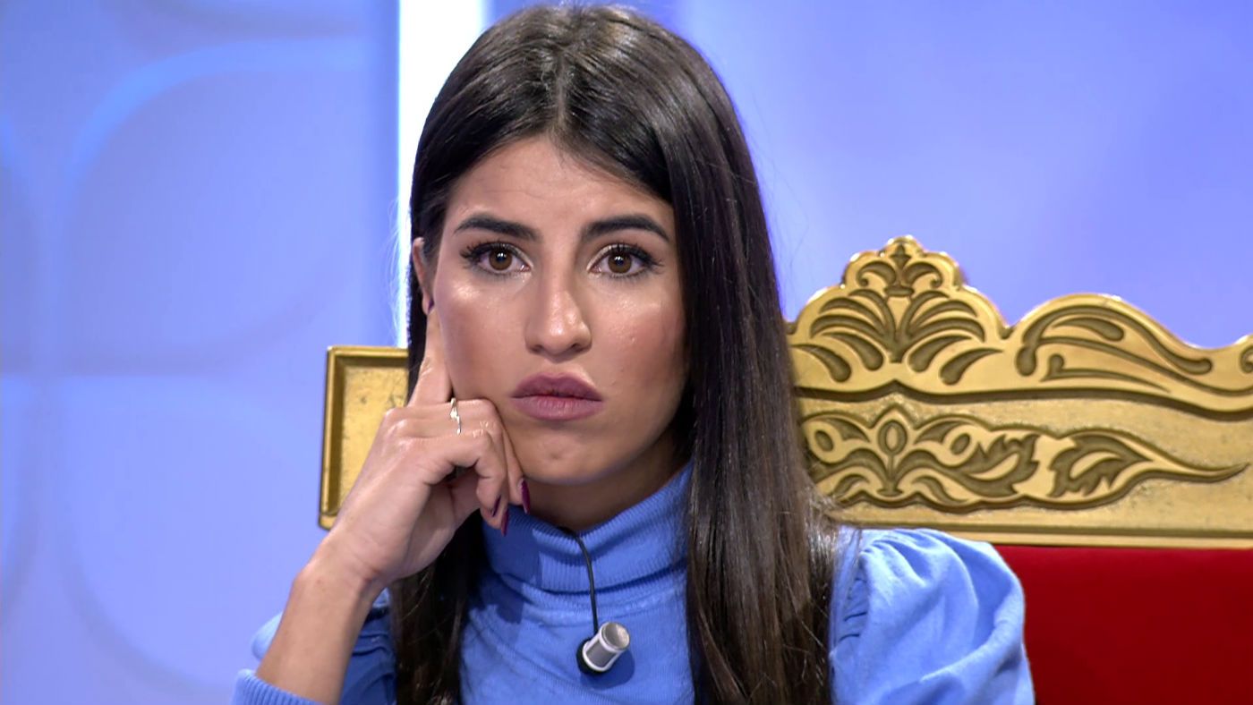 mujeresyhombres_2944