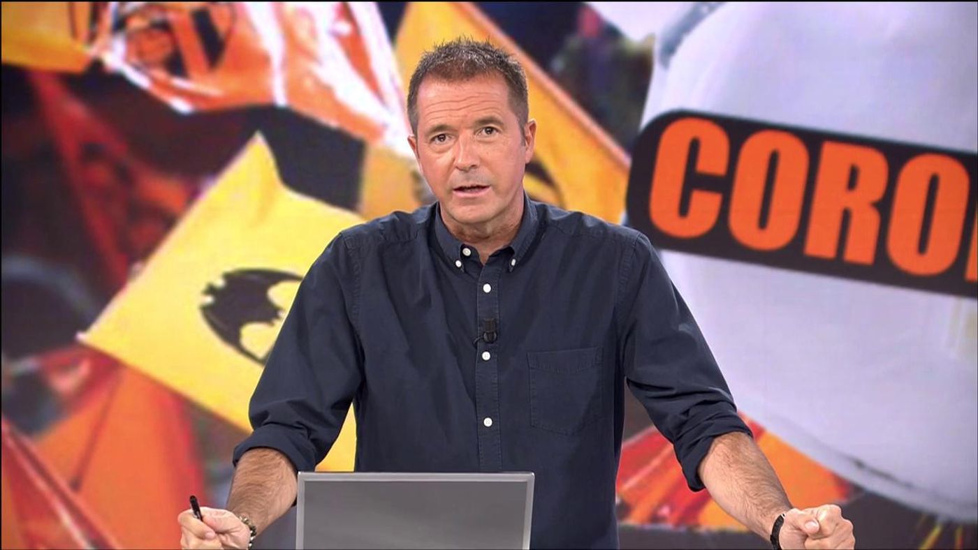 2020_02_28-1400-REC_Cuatro_REC.ts.0x0.142460860698900