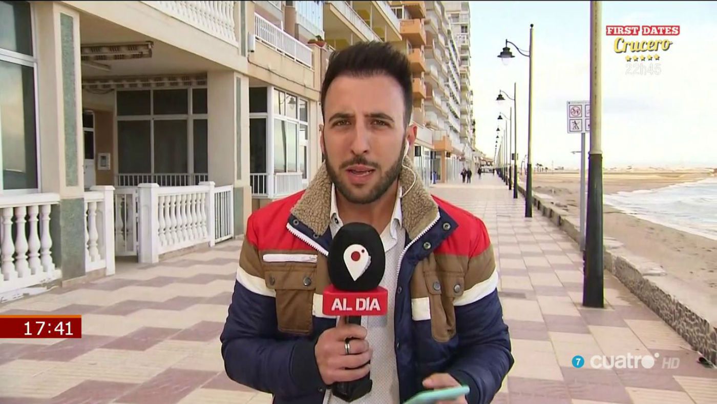 cuatroaldiatarde_02032020