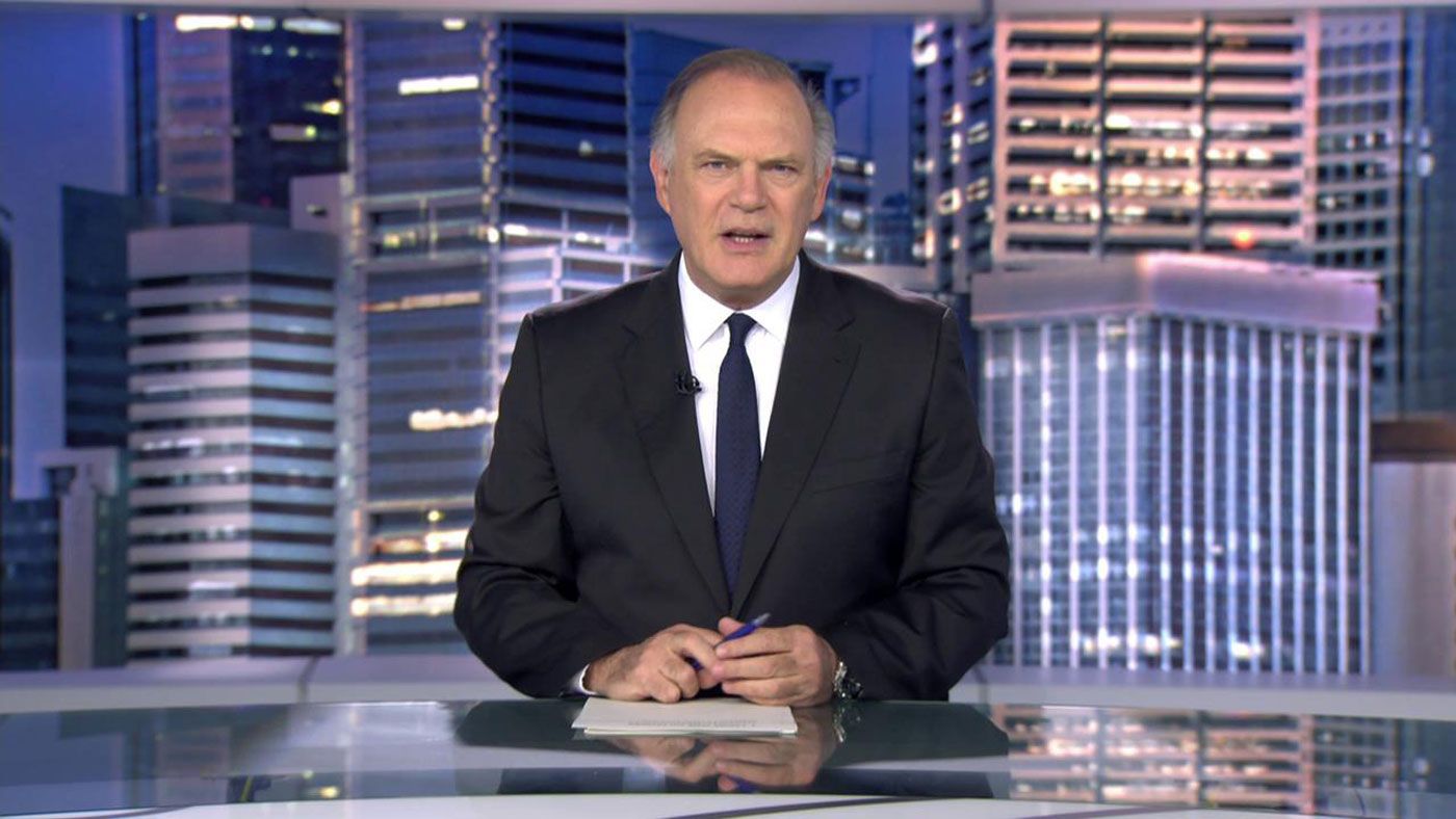 Pedro Piqueras