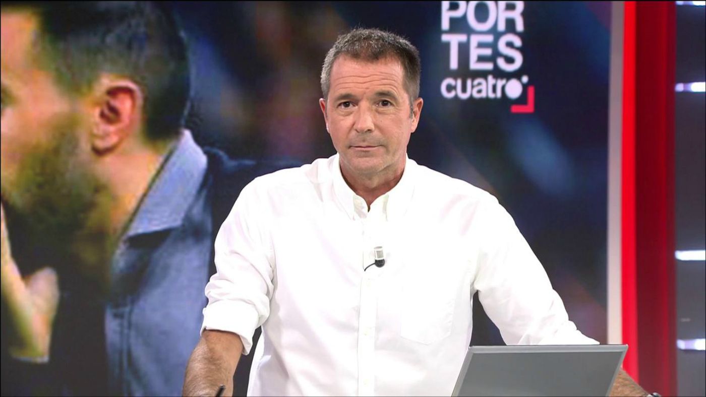 deportescuatromediodia_03032020