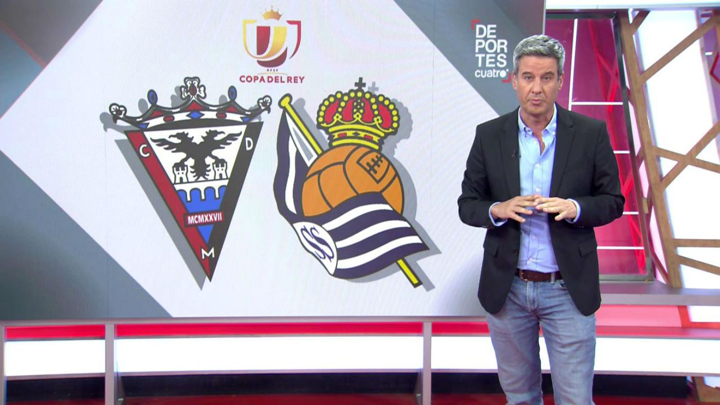 deportescuatronoche_03032020