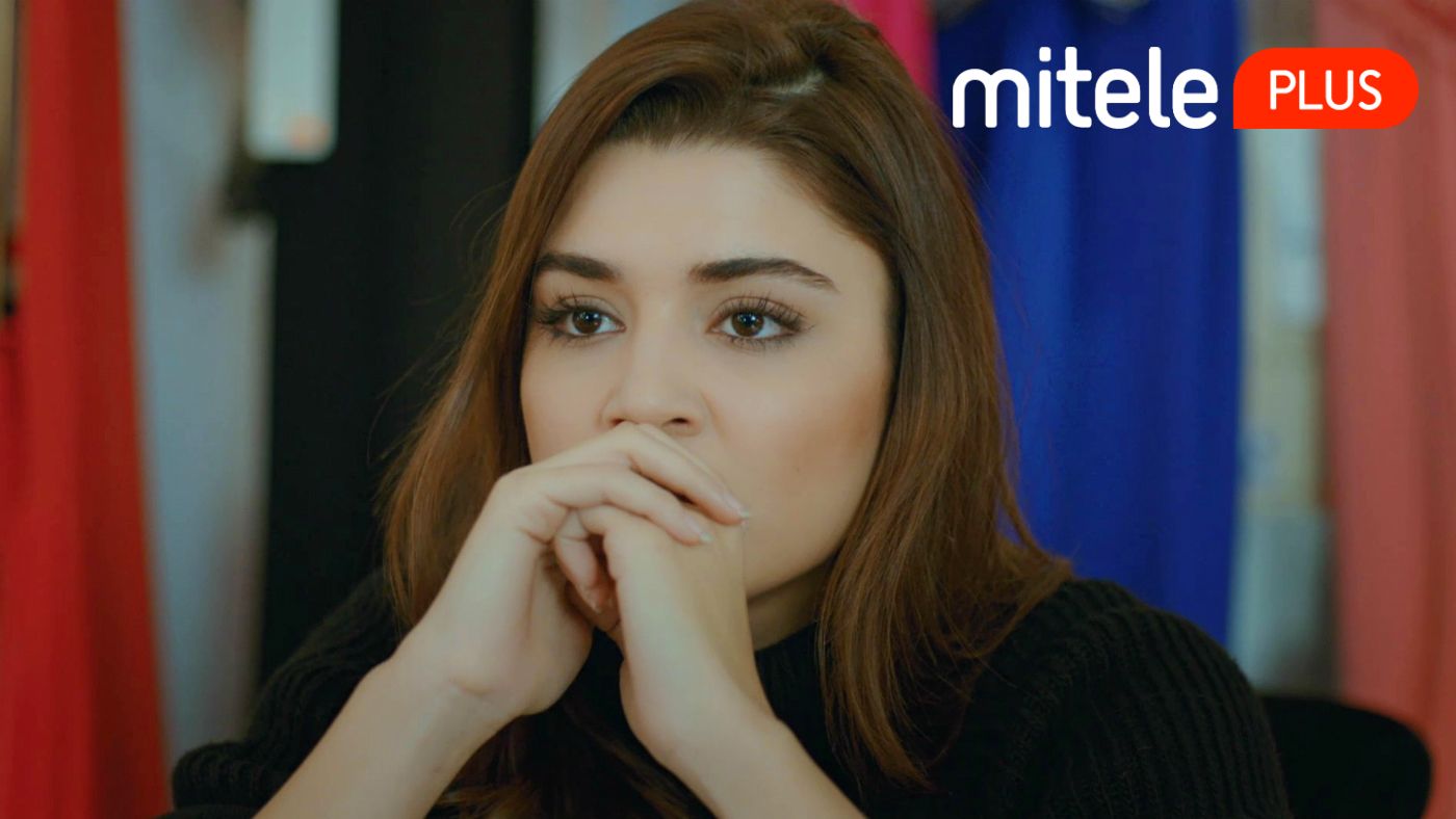 hayat57_plus