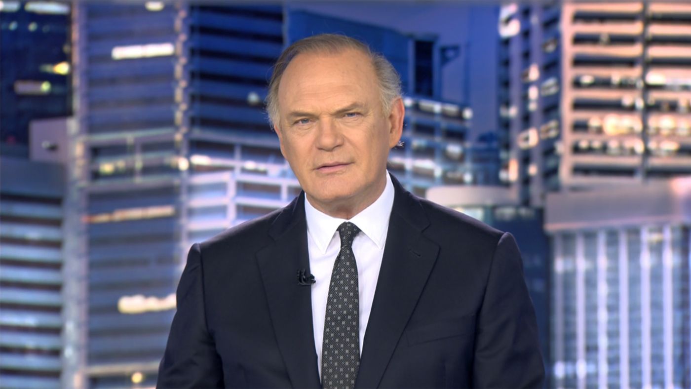 Pedro Piqueras