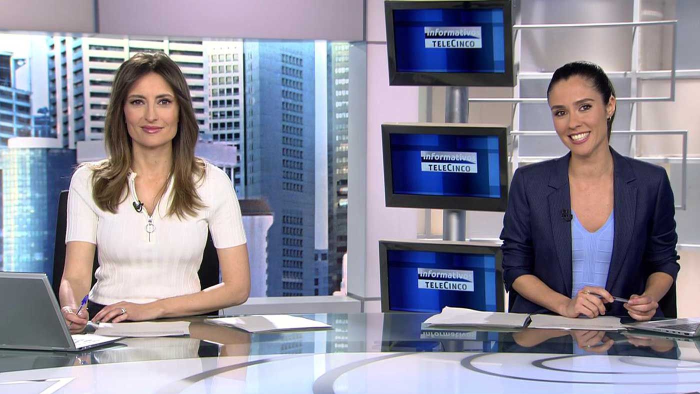 matinal1400