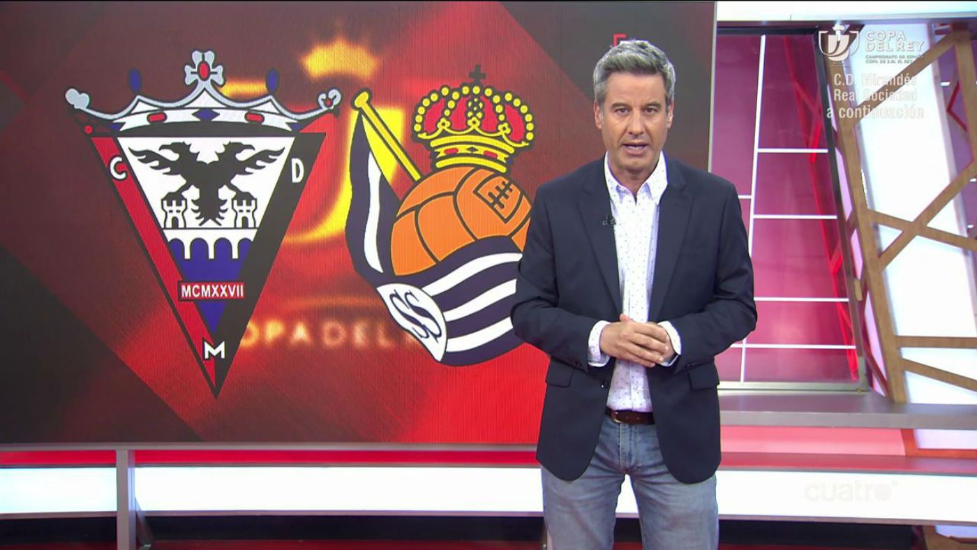 deportecuatronoche_04032020