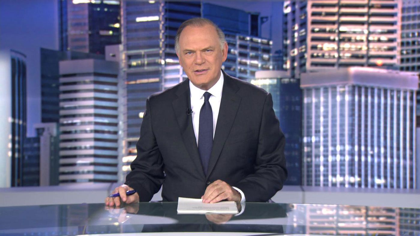 Pedro Piqueras