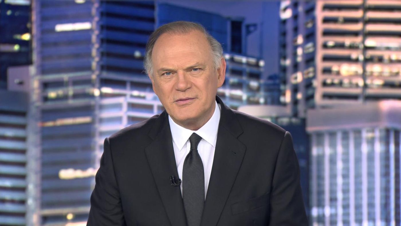 Pedro Piqueras