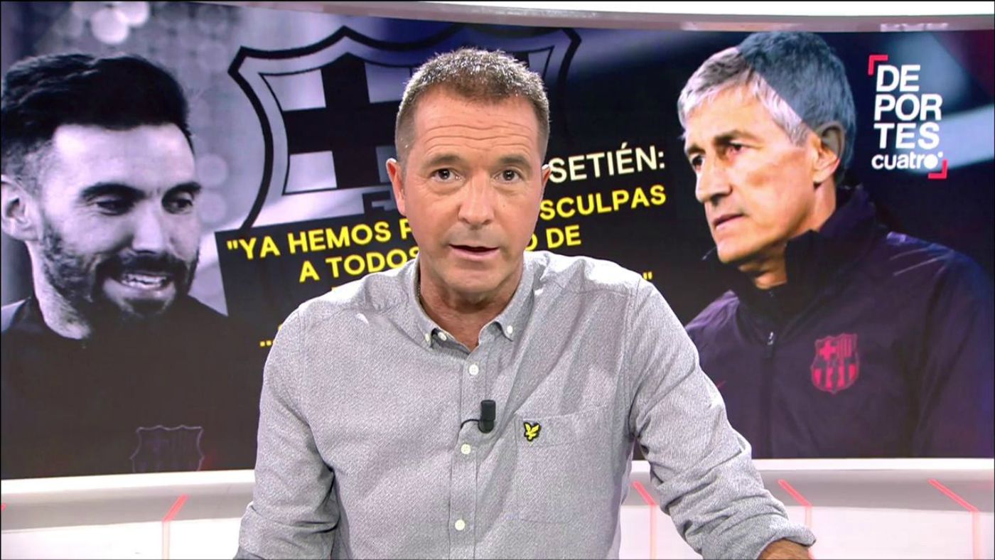 deportescuatromediodia_06032020