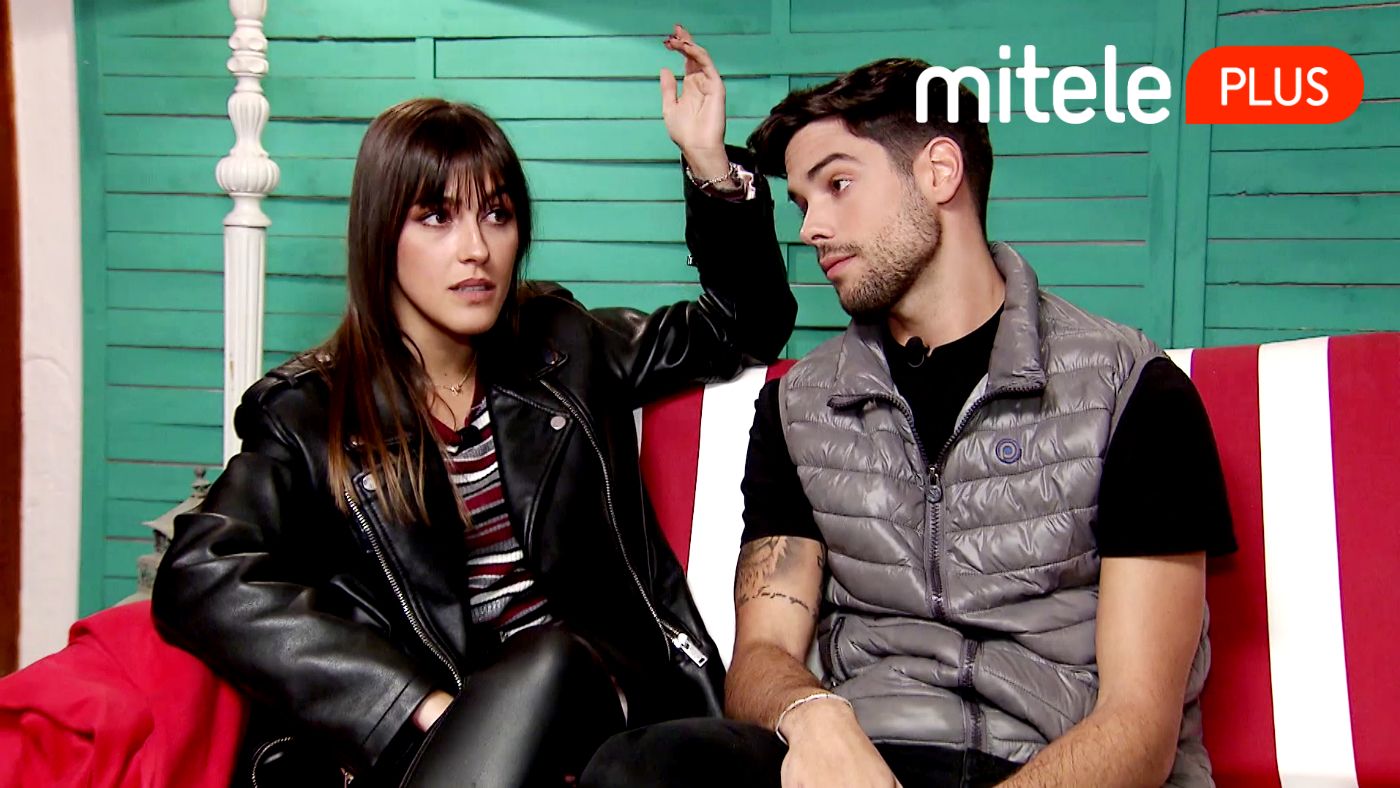 myhyv_2950_sinfiltros