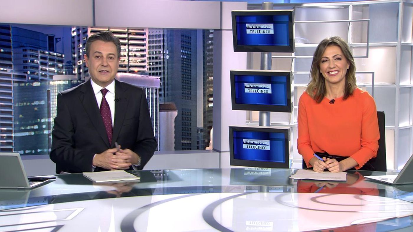 2020_03_07-2041-REC_Telecinco_REC.ts.0x0.142525233584100
