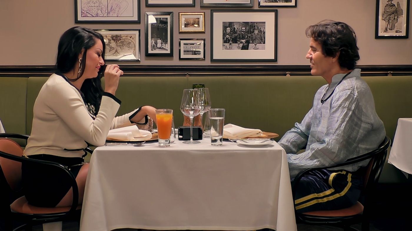 First_Dates_Crucero_09