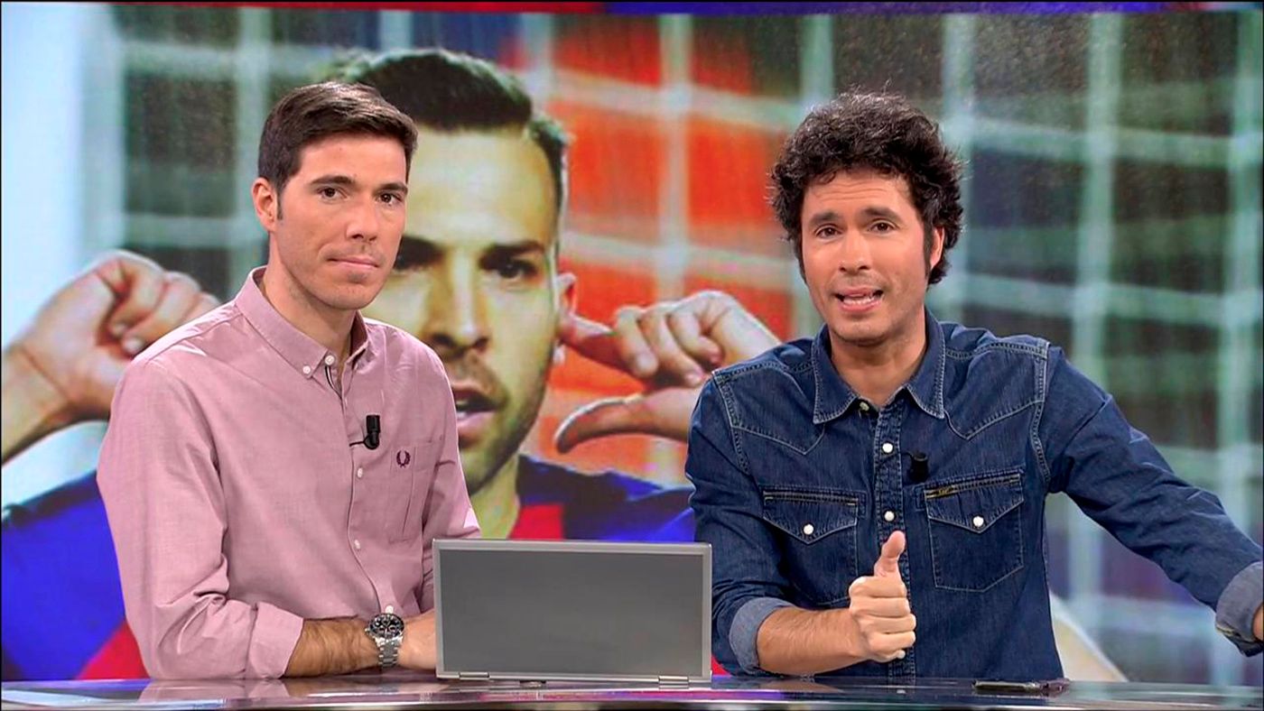 deportes