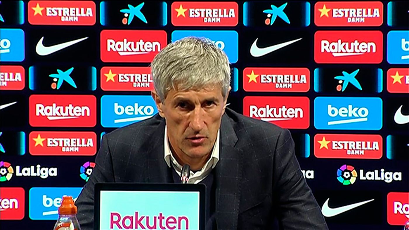 setien