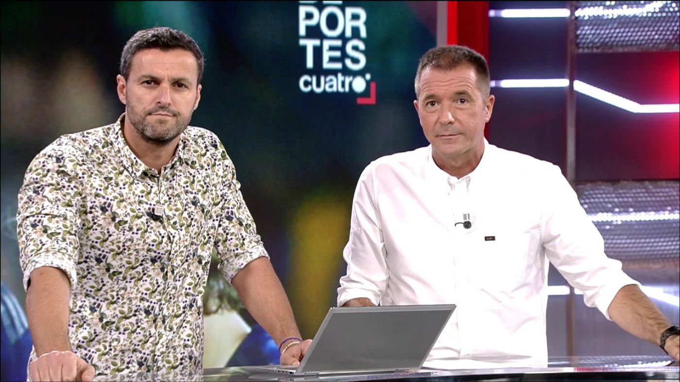 deportescuatromediodia_09032020