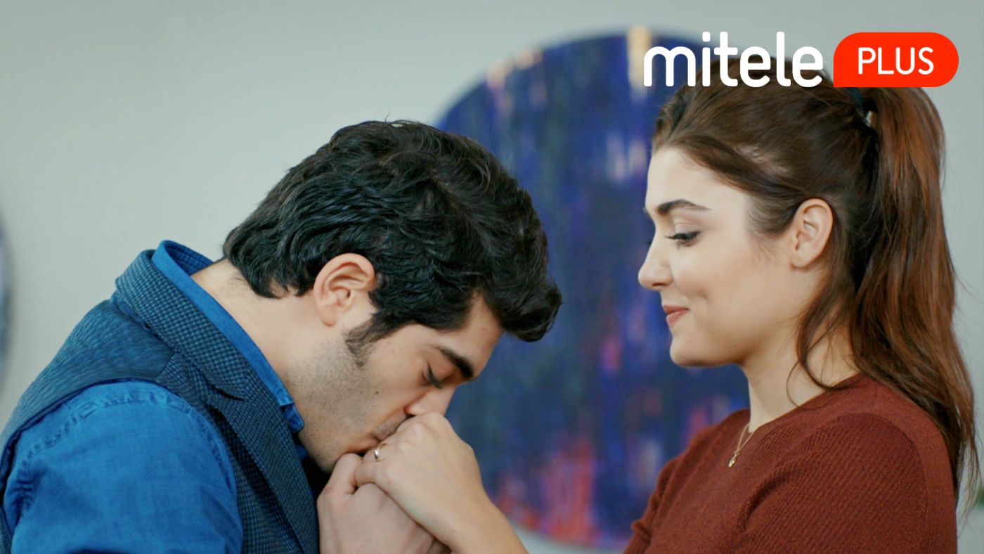 hayat61_plus