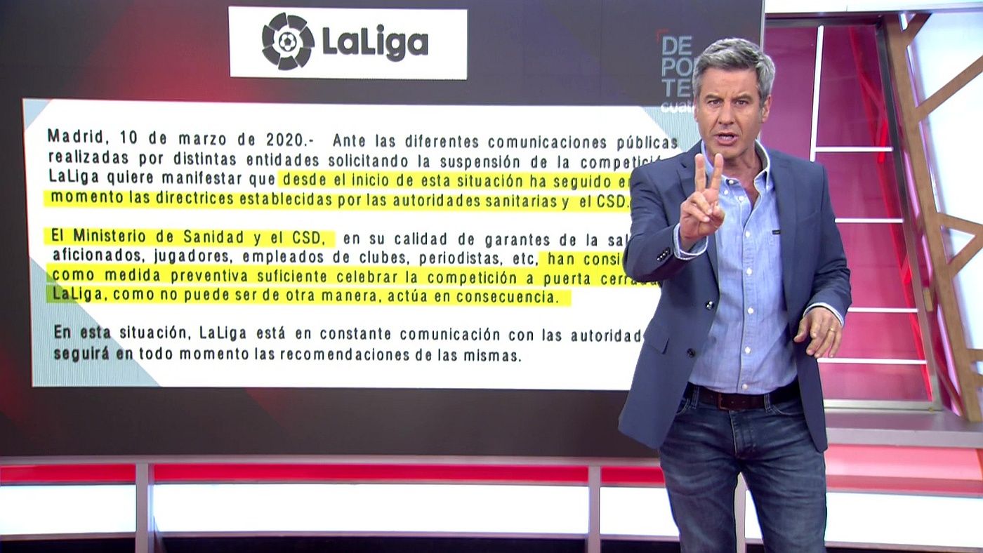 depcuatronoche_10032020