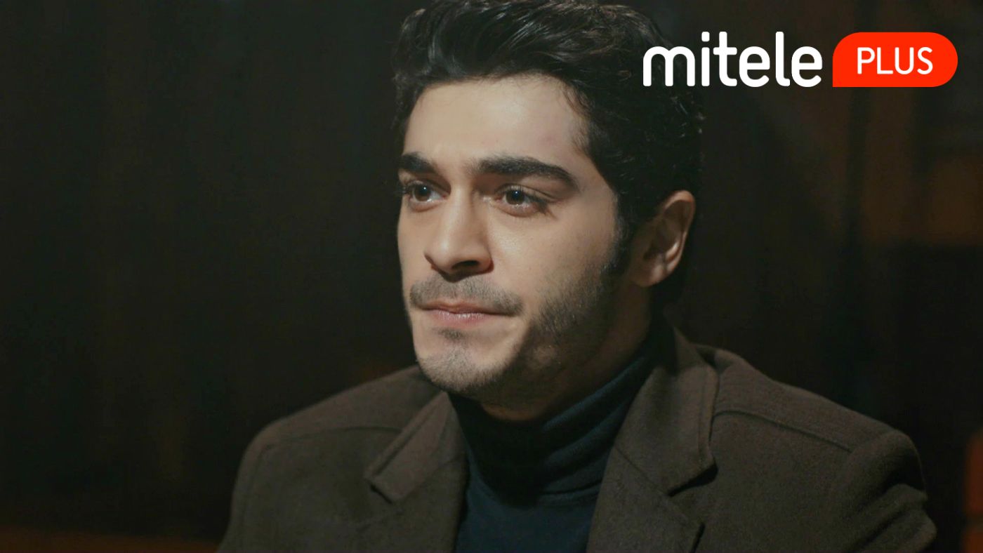 hayat62_plus