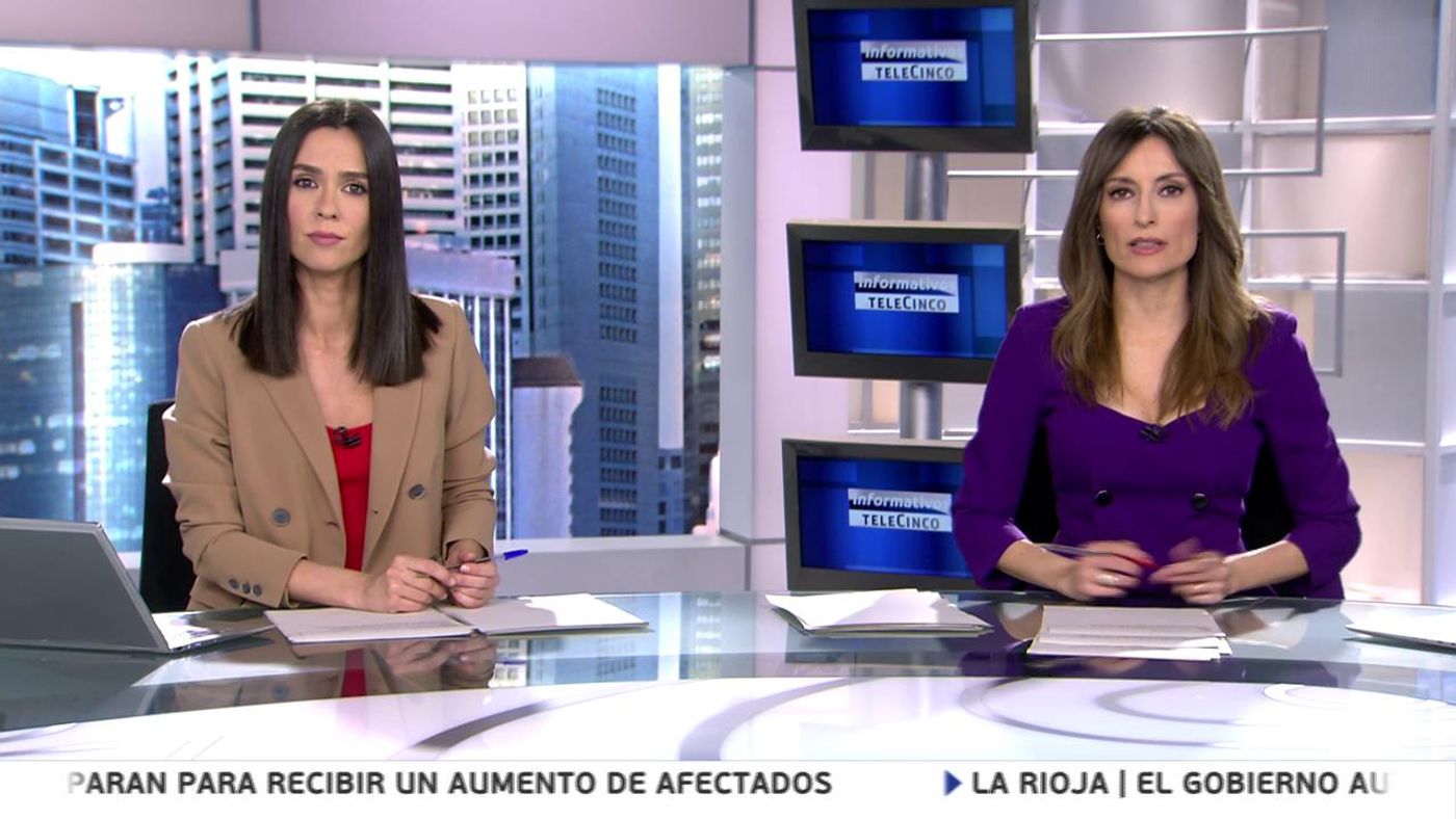 matinal100320