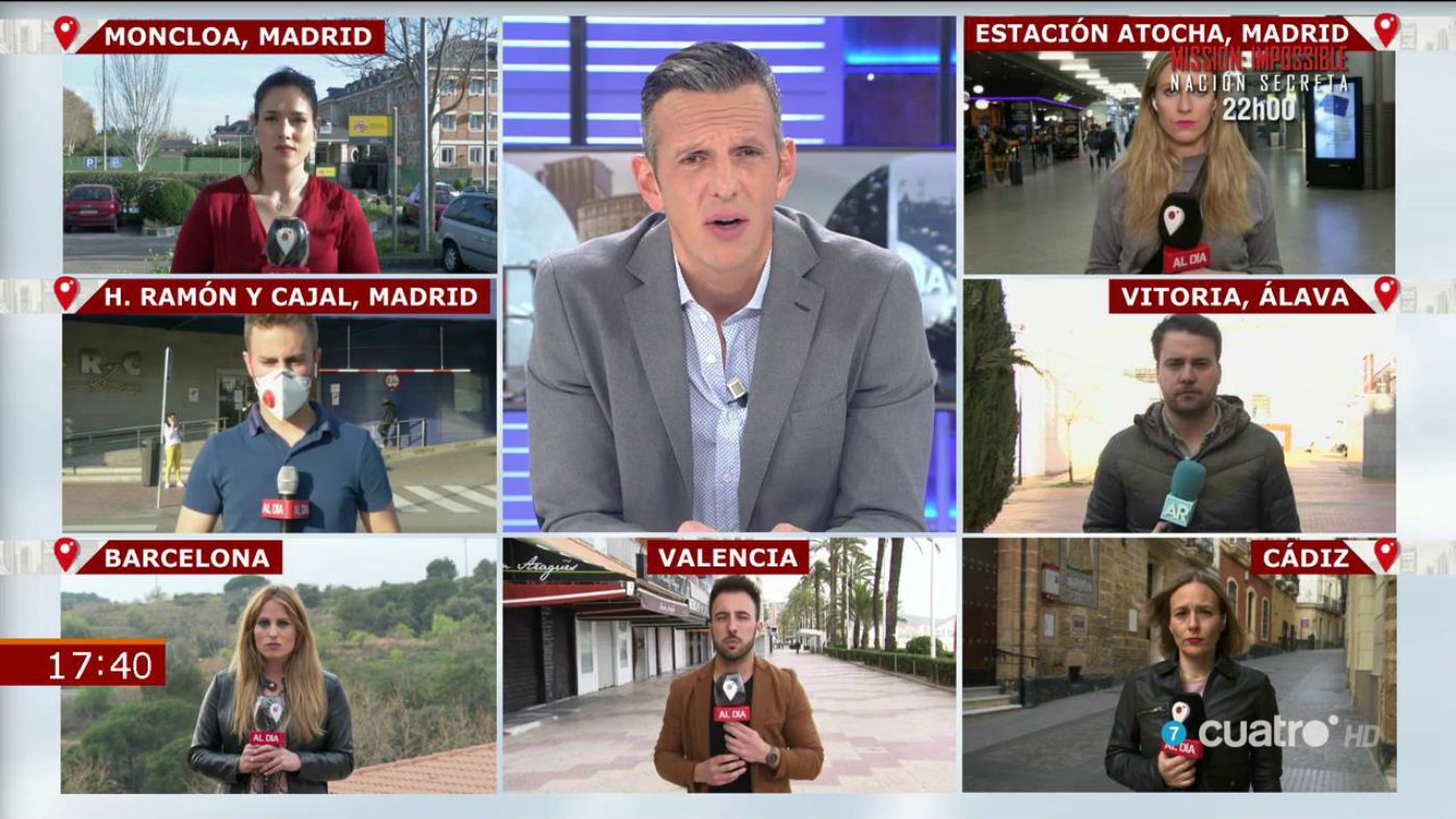 cuatroaldiatarde_13032020