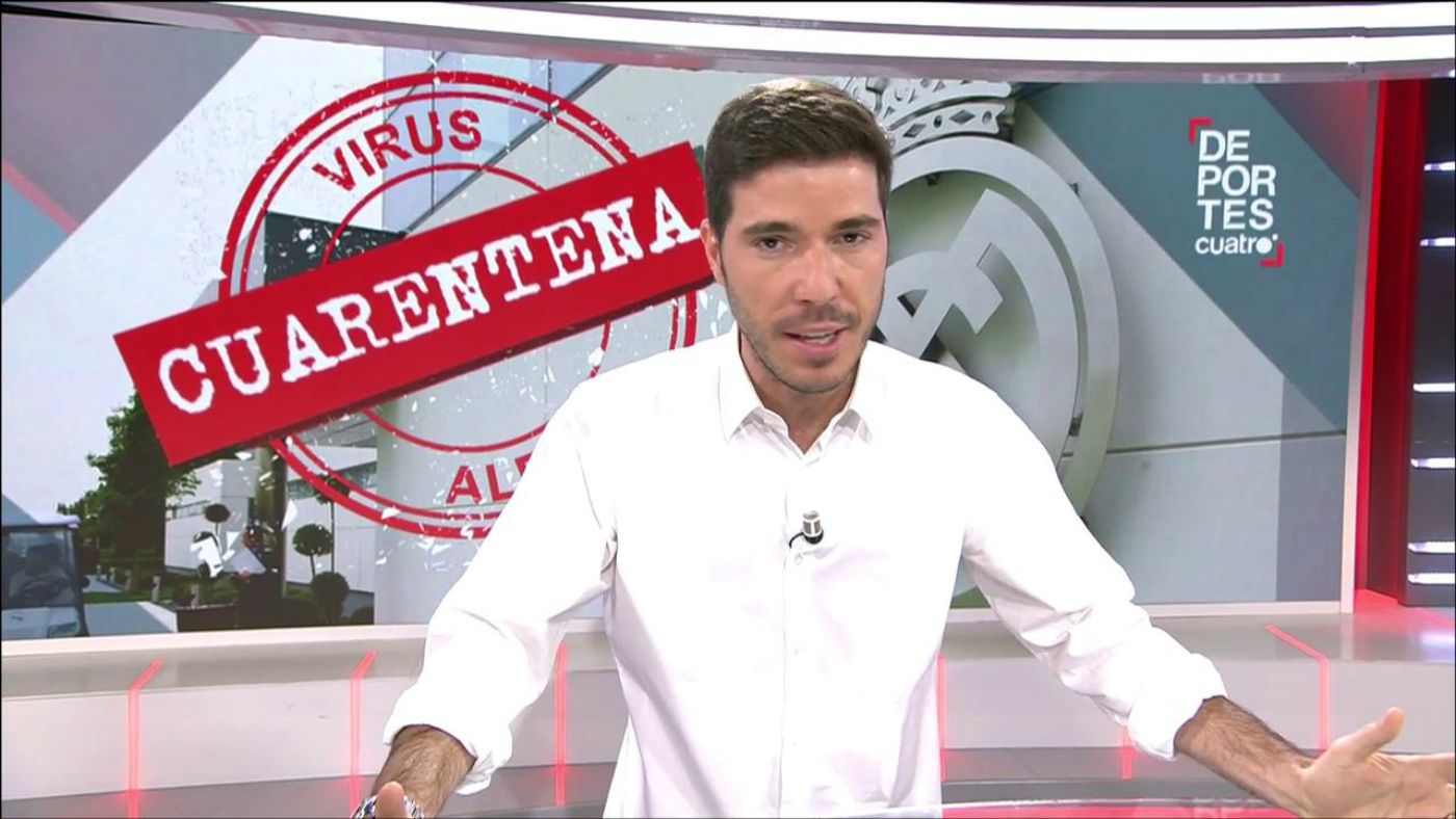 deportescuatromediodia_13032020