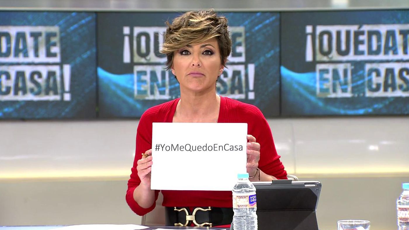 yaesmediodia_13032020