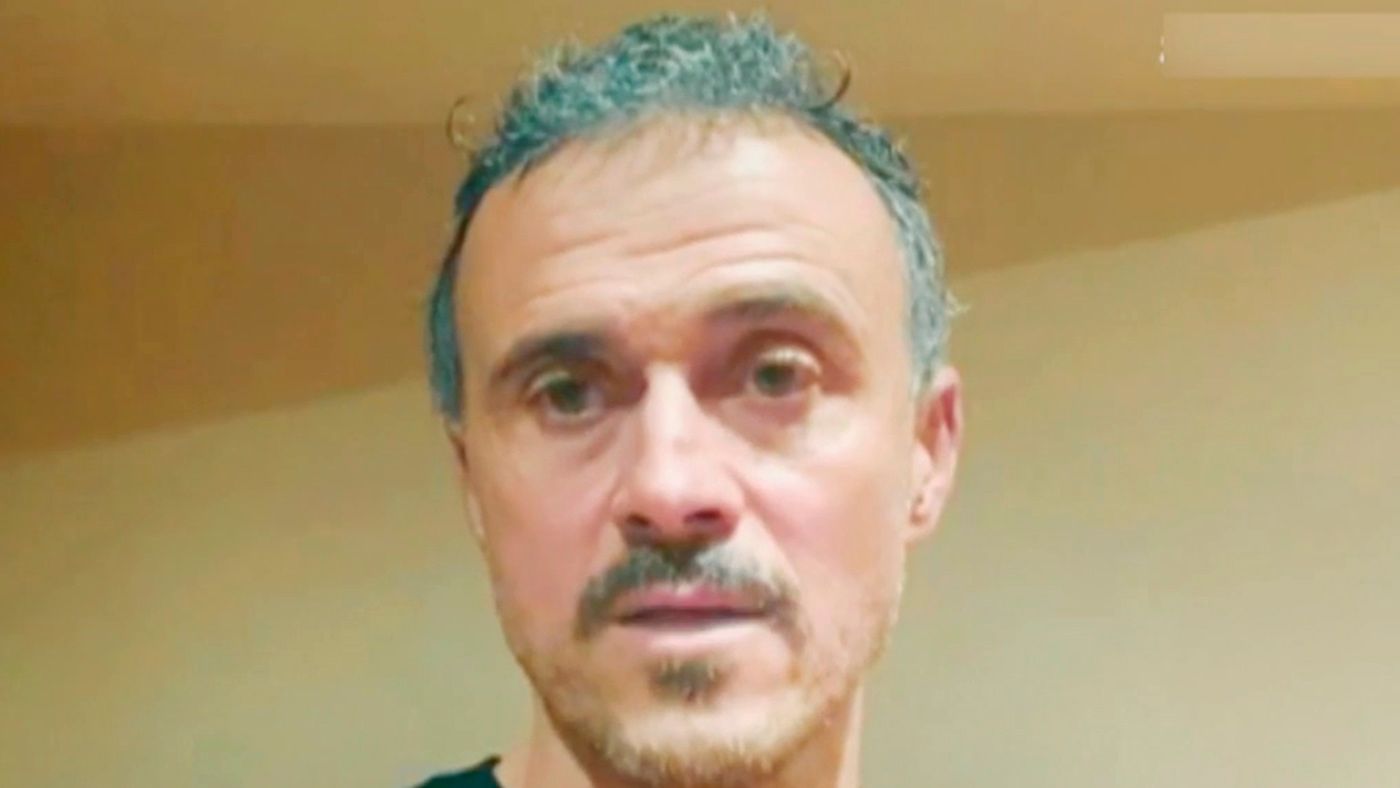 luis