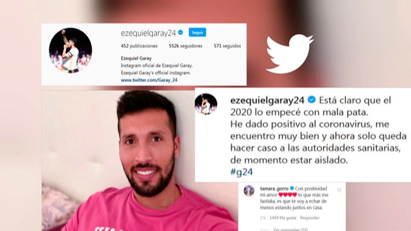 garay