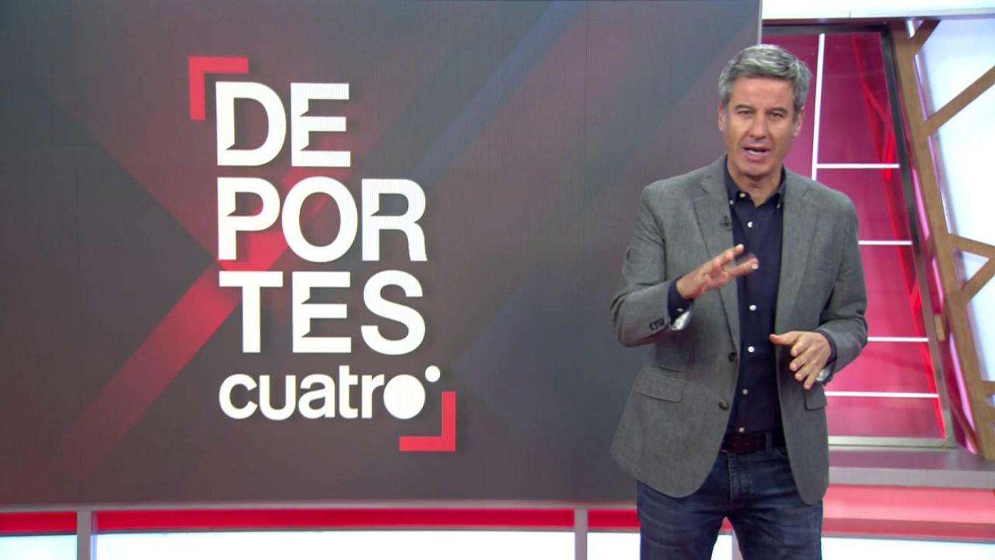 depcuatronoche_16032020